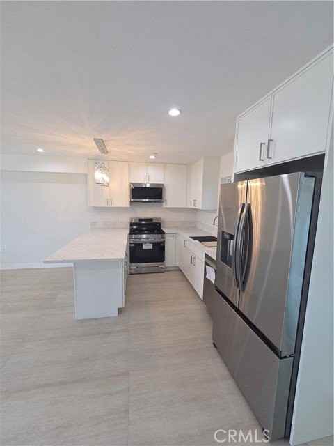 2515 Foothill Blvd - Photo 3 of 8