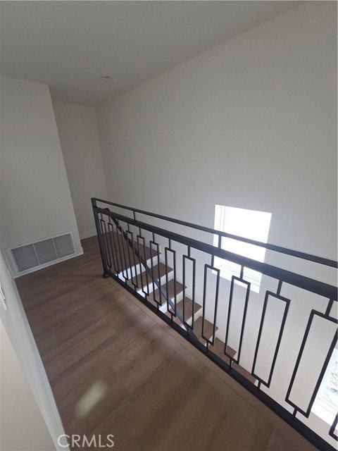2515 Foothill Blvd - Photo 6 of 8
