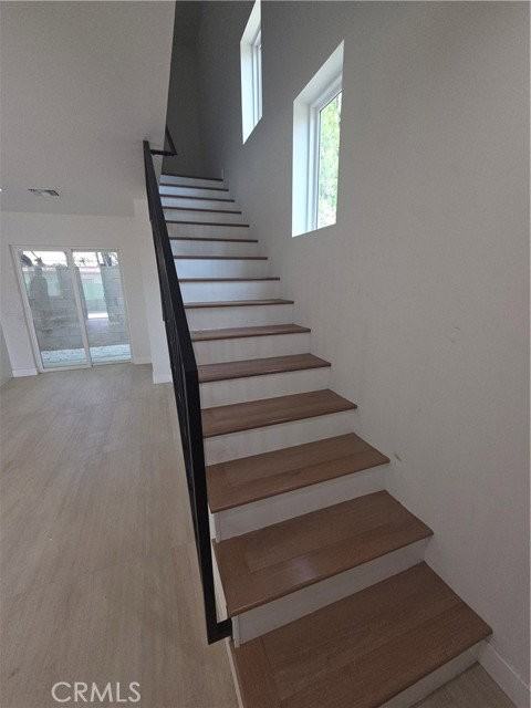 2515 Foothill Blvd - Photo 7 of 8