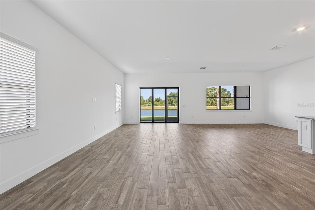19111 Fox Landing Pl - Photo 6 of 50