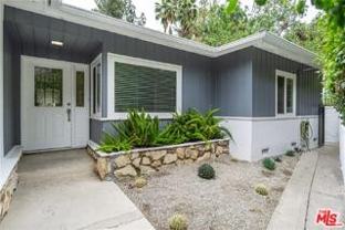 3720 Ventura Canyon Ave - Photo 1 of 1