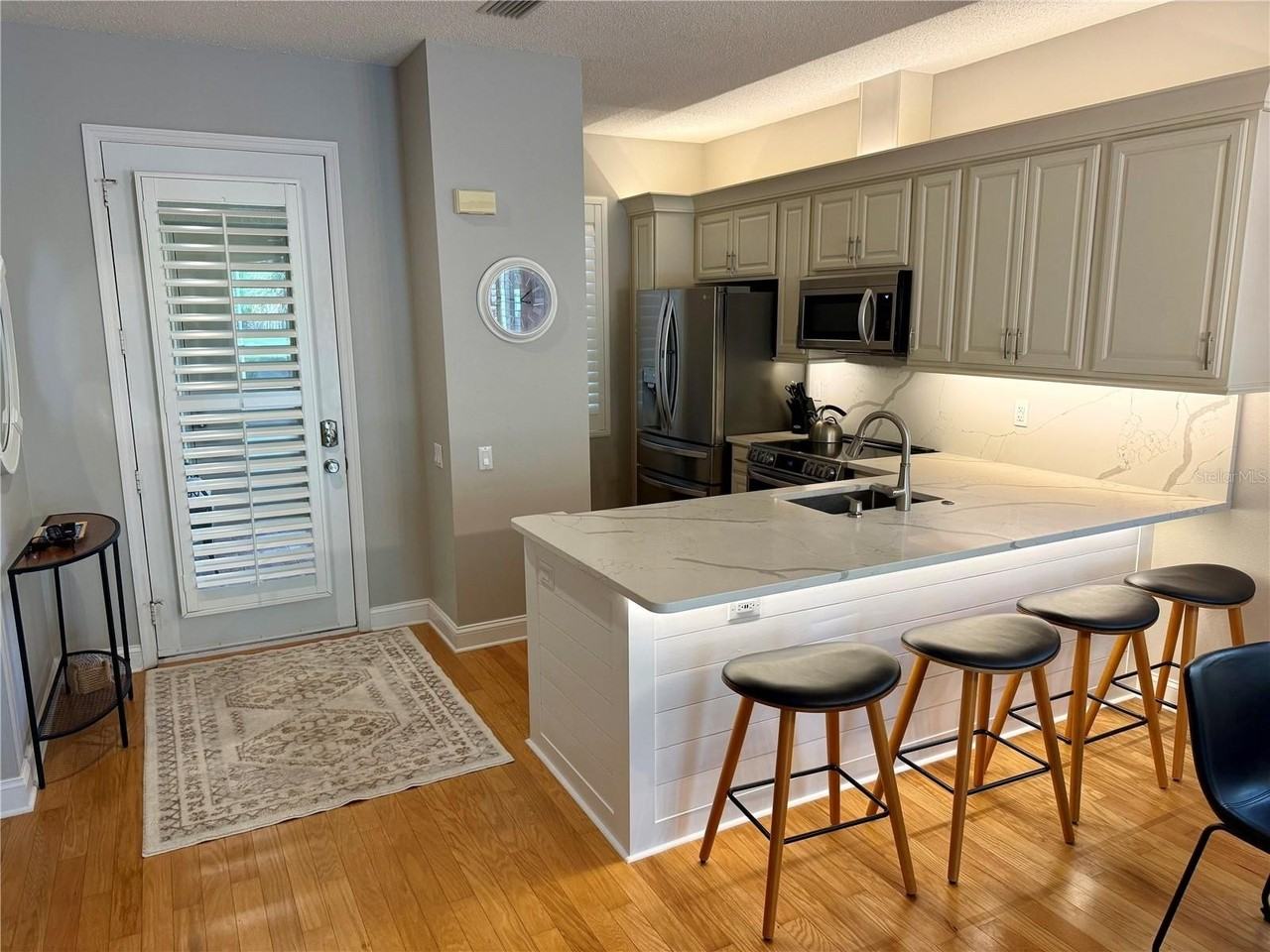 8529 54th Avenue Cir E - Photo 2 of 24