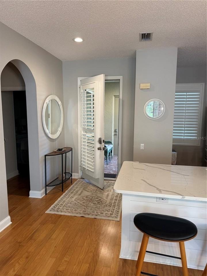 8529 54th Avenue Cir E - Photo 4 of 24