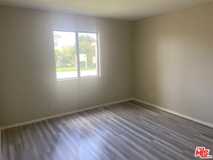 6468 Cavalleri Rd - Photo 1 of 1