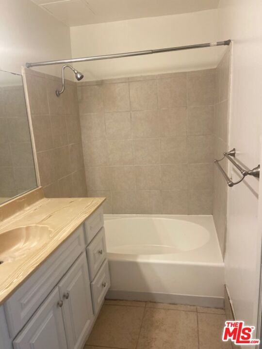 6468 Cavalleri Rd - Photo 2 of 8