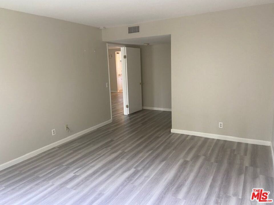 6468 Cavalleri Rd - Photo 3 of 8