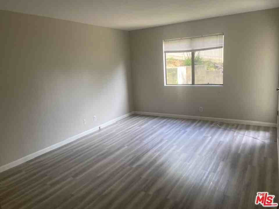 6468 Cavalleri Rd - Photo 4 of 8