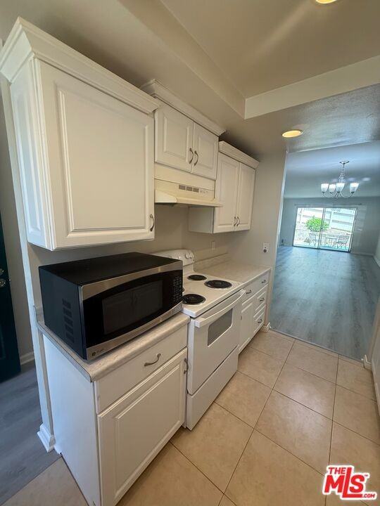 6468 Cavalleri Rd - Photo 5 of 8