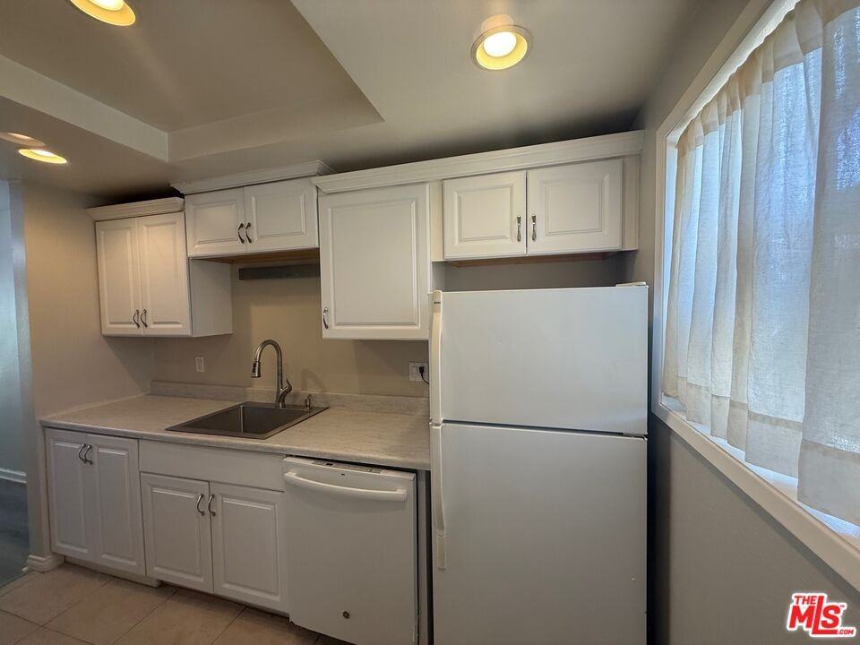 6468 Cavalleri Rd - Photo 6 of 8