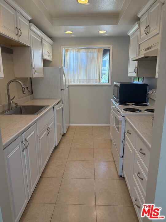 6468 Cavalleri Rd - Photo 7 of 8