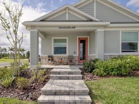 7724 Saloon Ln - Photo 1 of 1