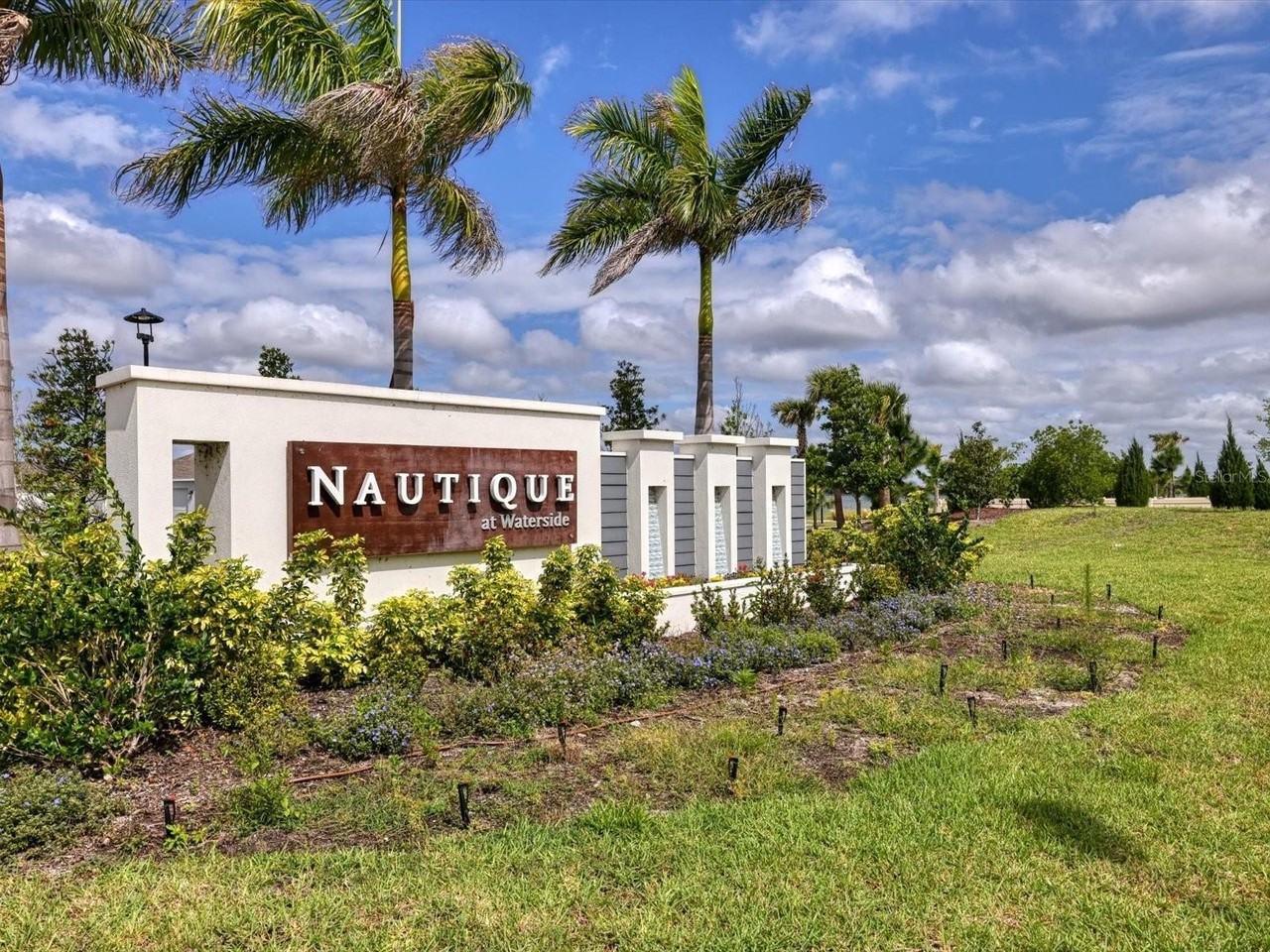 7724 Saloon Ln - Photo 2 of 50