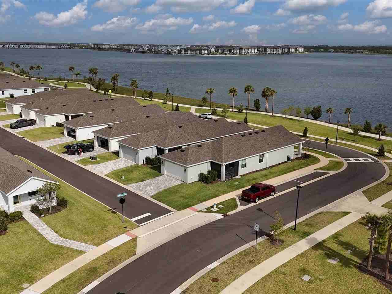 7724 Saloon Ln - Photo 3 of 50