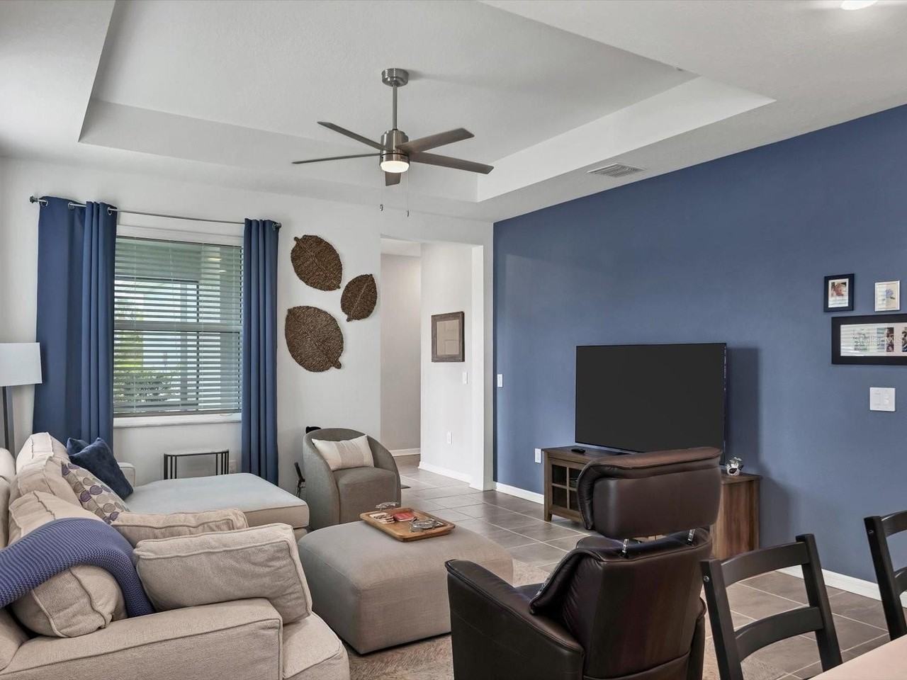 7724 Saloon Ln - Photo 6 of 50