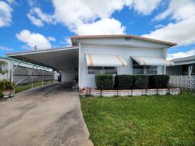 407 51st Avenue Ter W - Photo 1 of 1