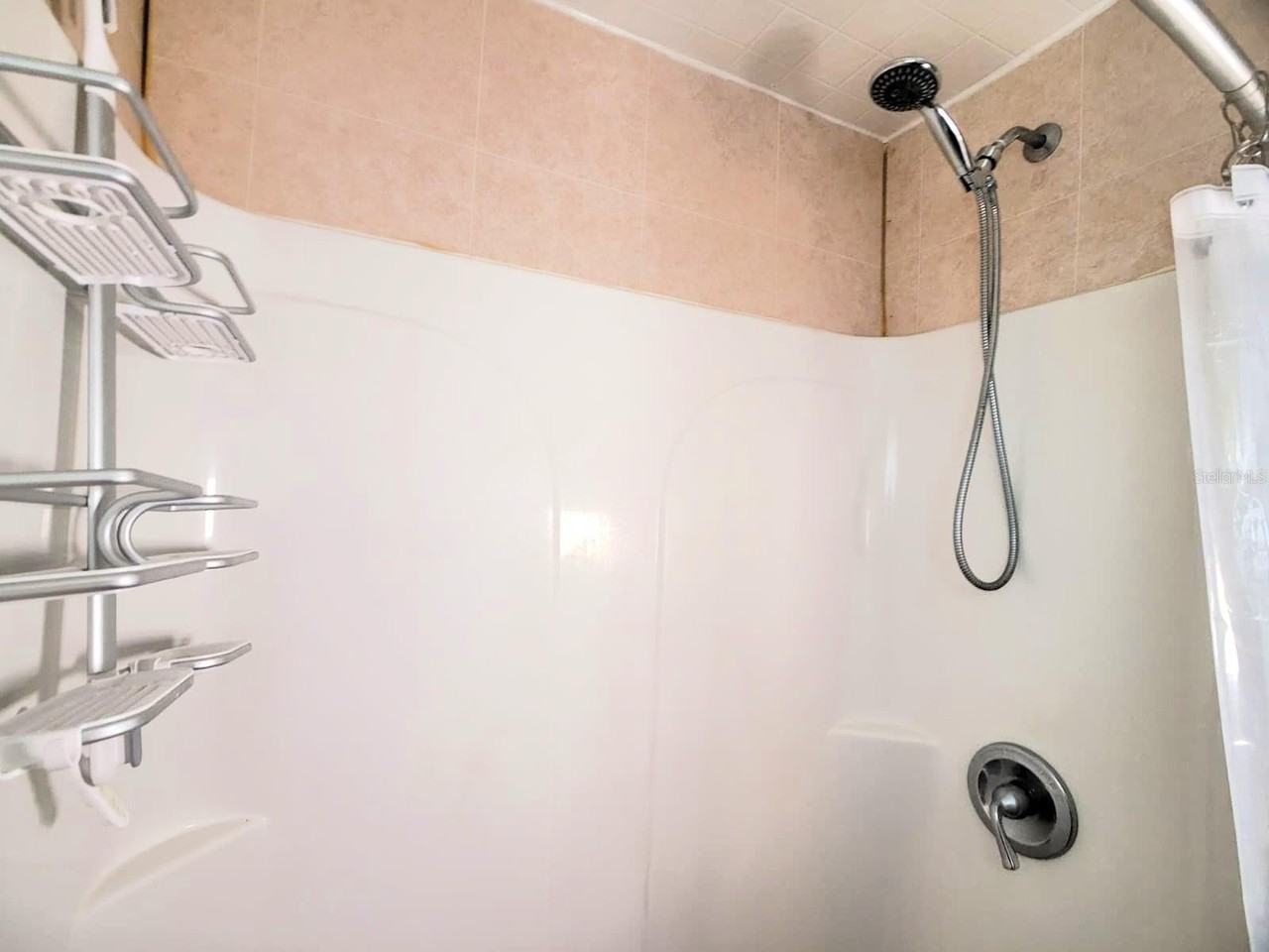 407 51st Avenue Ter W - Photo 6 of 16