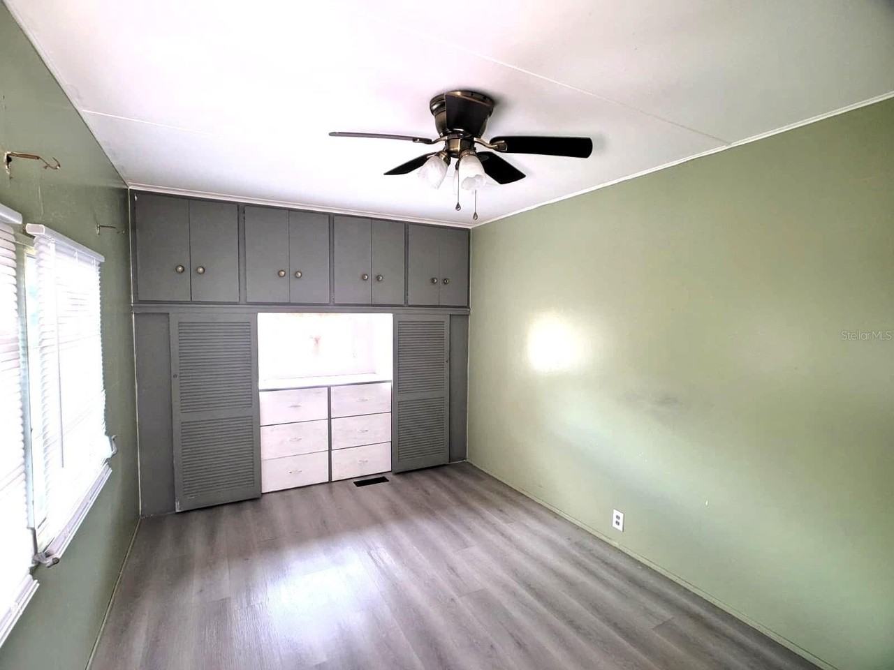 407 51st Avenue Ter W - Photo 7 of 16