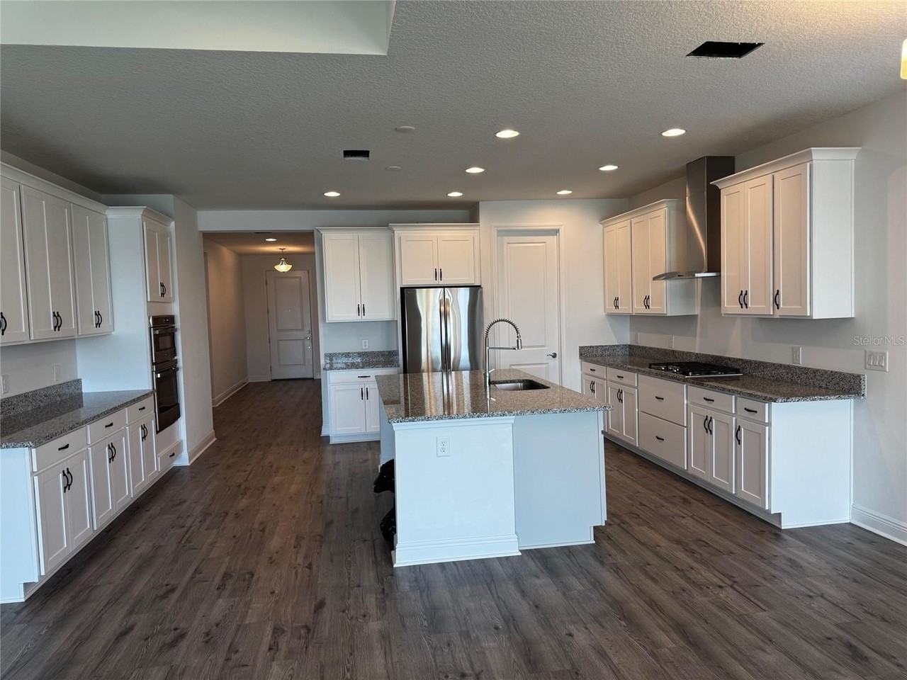 17425 Savory Mist Cir - Photo 3 of 16