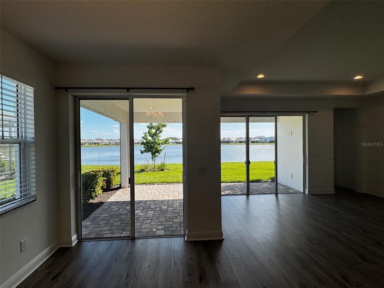 17425 Savory Mist Cir - Photo 5 of 16