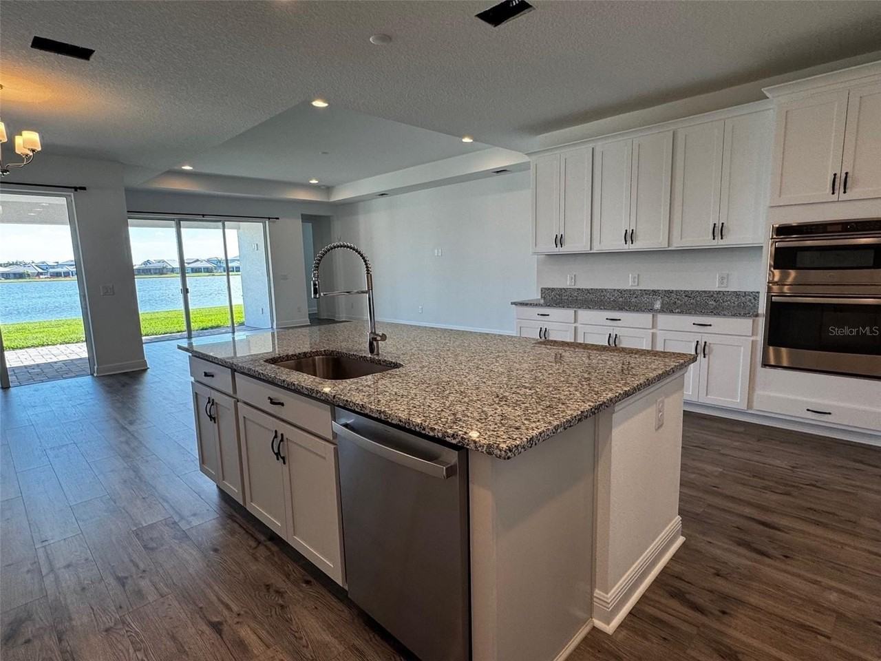 17425 Savory Mist Cir - Photo 6 of 16