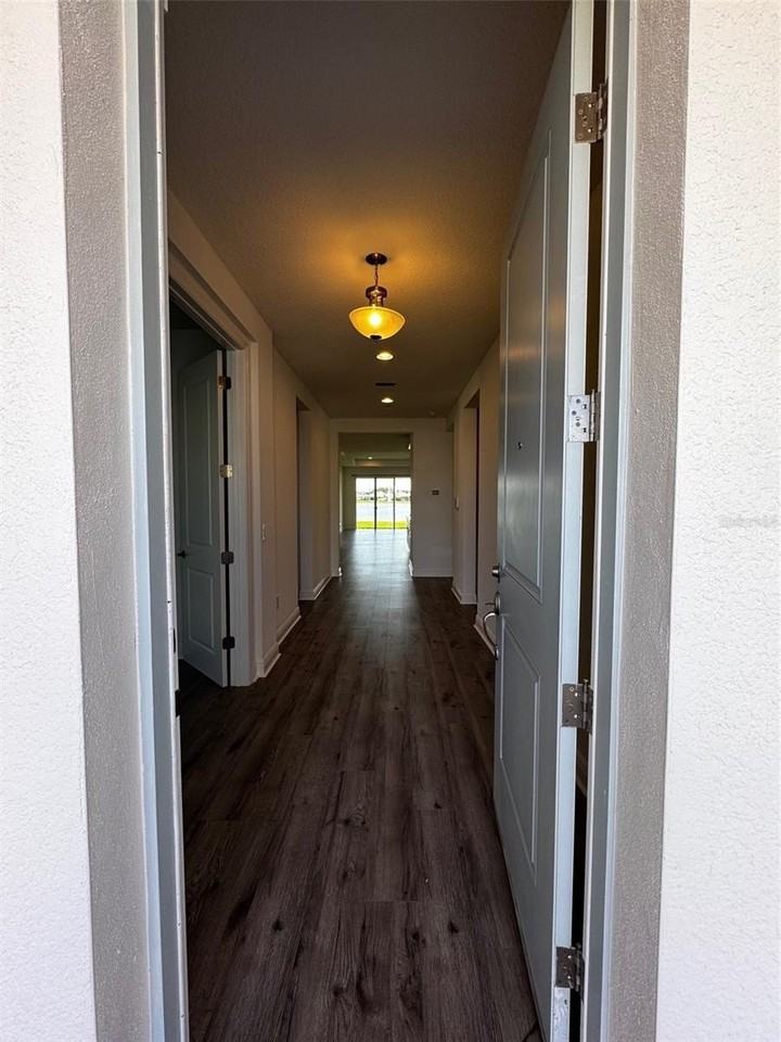 17425 Savory Mist Cir - Photo 7 of 16