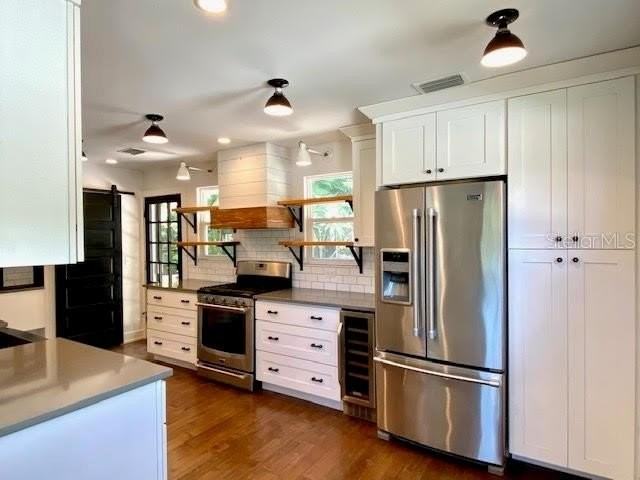 3611 Old Bradenton Rd - Photo 5 of 40