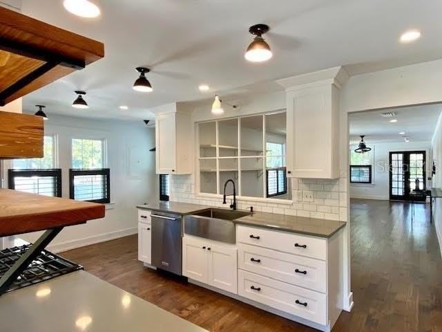 3611 Old Bradenton Rd - Photo 6 of 40