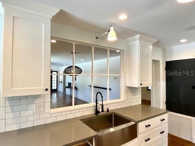 3611 Old Bradenton Rd - Photo 7 of 40