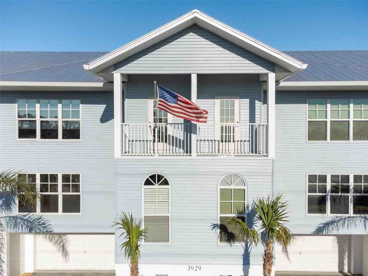 3917 Cape Haze Dr #601 - Photo 2 of 50