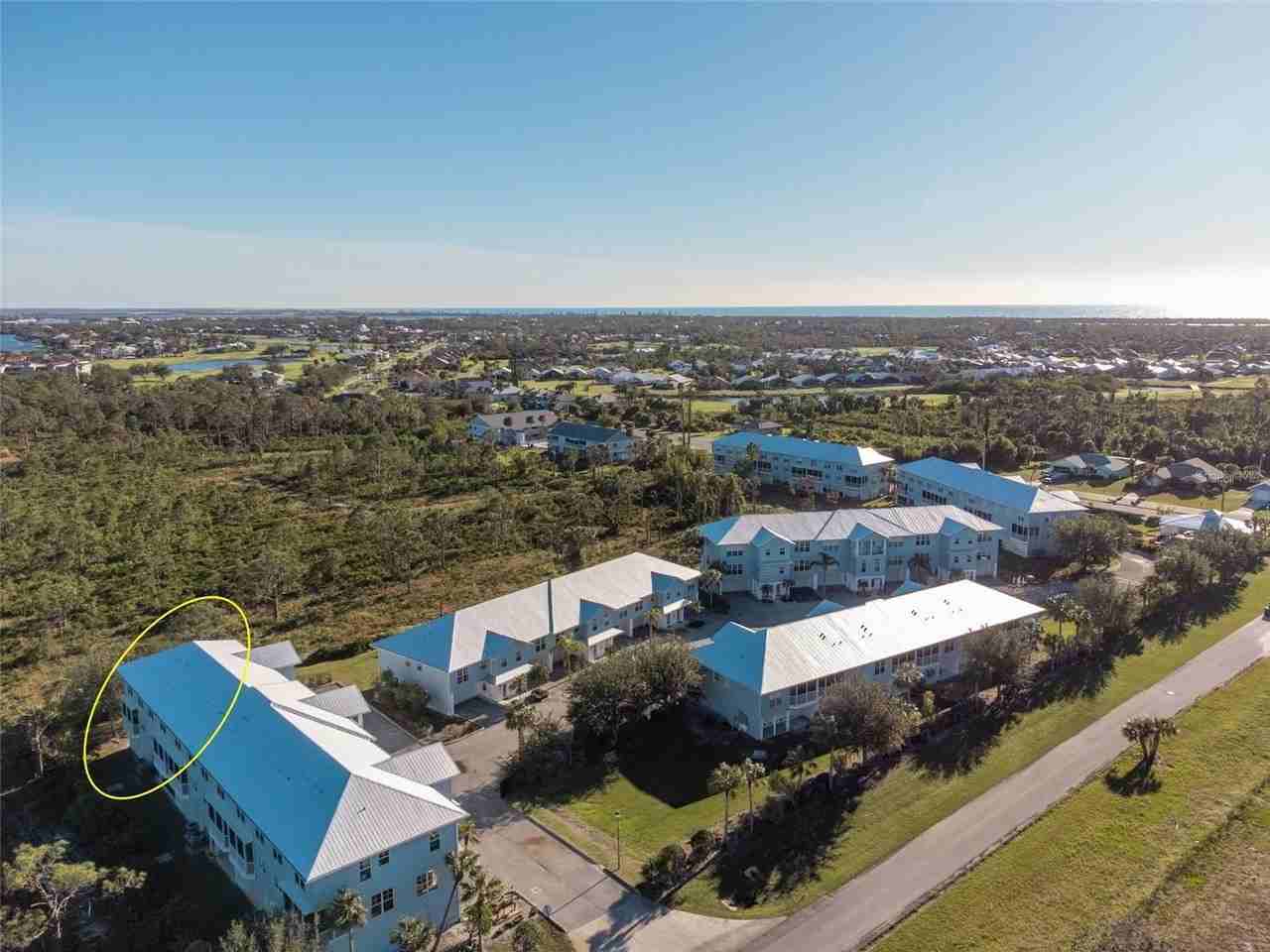 3917 Cape Haze Dr #601 - Photo 5 of 50