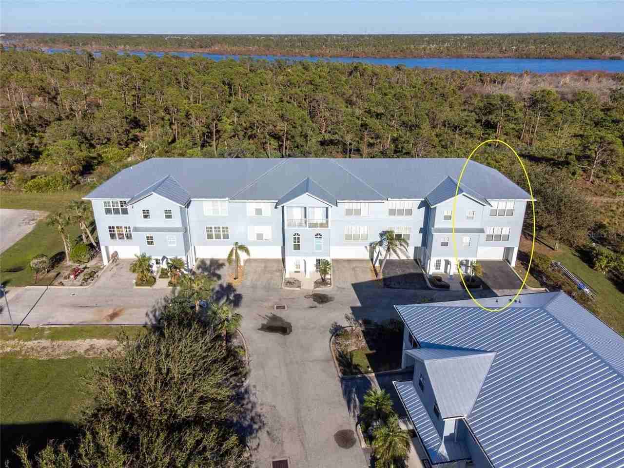 3917 Cape Haze Dr #601 - Photo 7 of 50