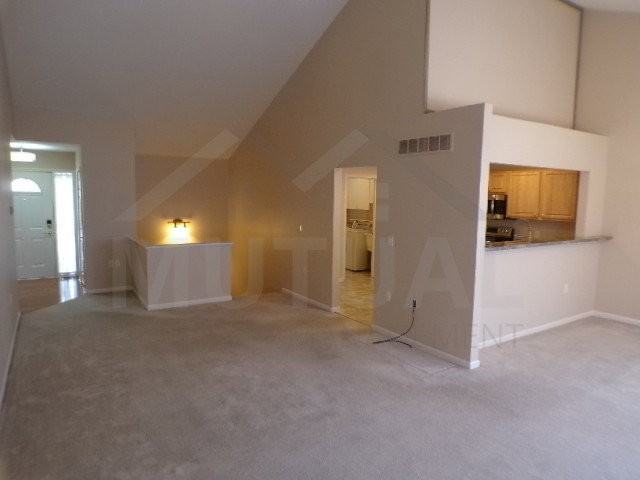 6575 Cortland Ave - Photo 2 of 8