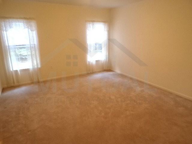 6575 Cortland Ave - Photo 7 of 8