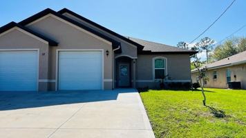 featured image of 57 Columbia Ln #B