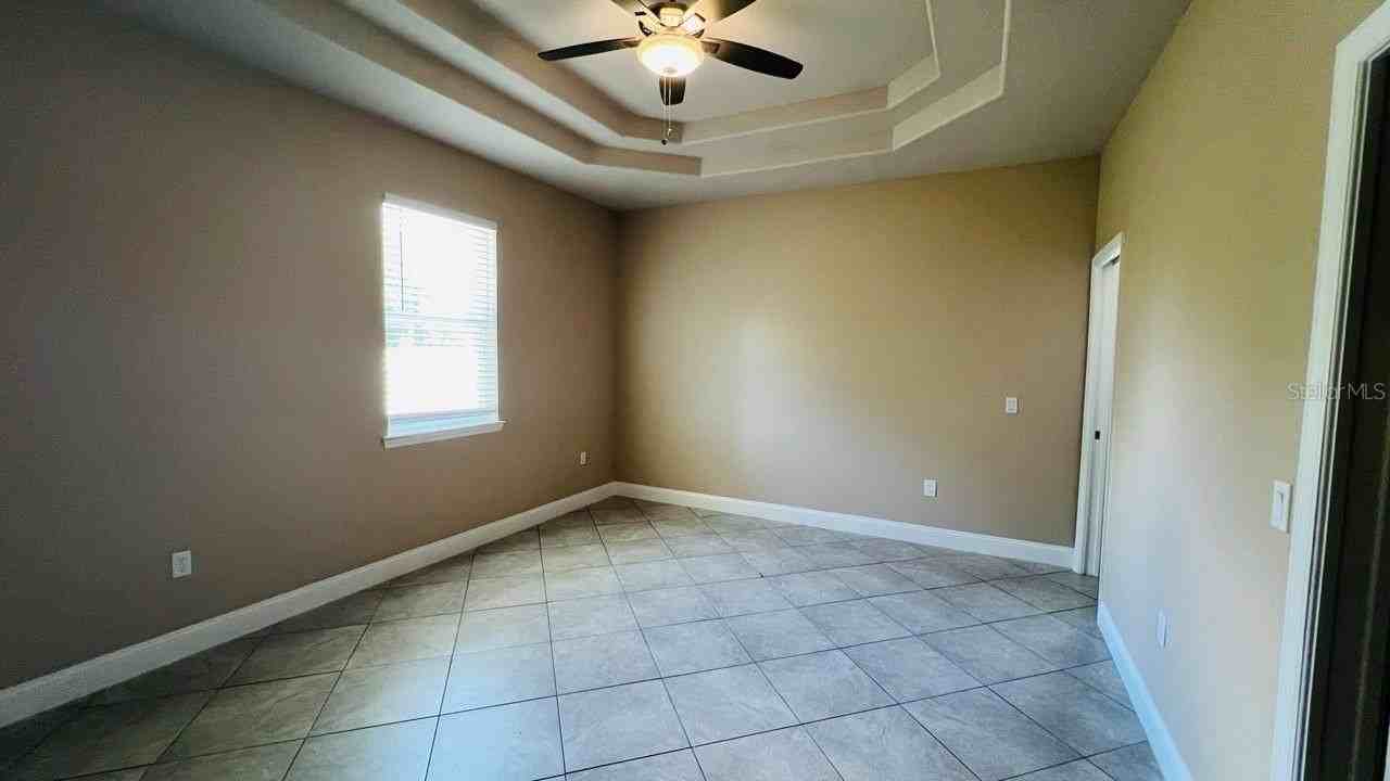 57 Columbia Ln #B - Photo 5 of 9