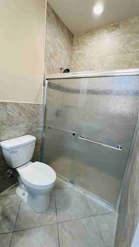 57 Columbia Ln #B - Photo 7 of 9