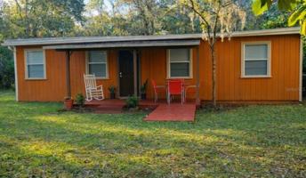 featured image of 1027 Se 5th Ave