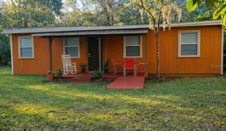 1027 Se 5th Ave - Photo 1 of 1