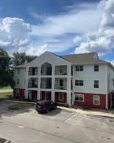 2360 Sw Archer Rd #918 - Photo 1 of 1