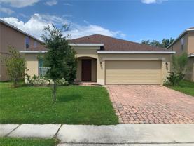4848 Rockvale Dr - Photo 1 of 1