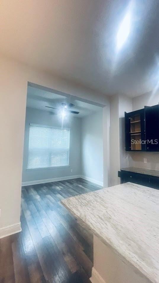 1056 Parma Cir - Photo 2 of 28