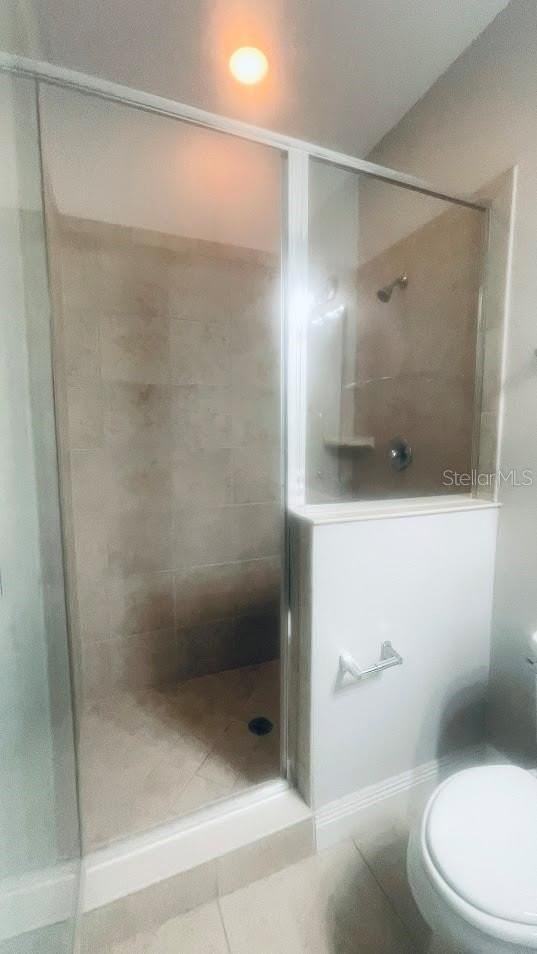 1056 Parma Cir - Photo 4 of 28