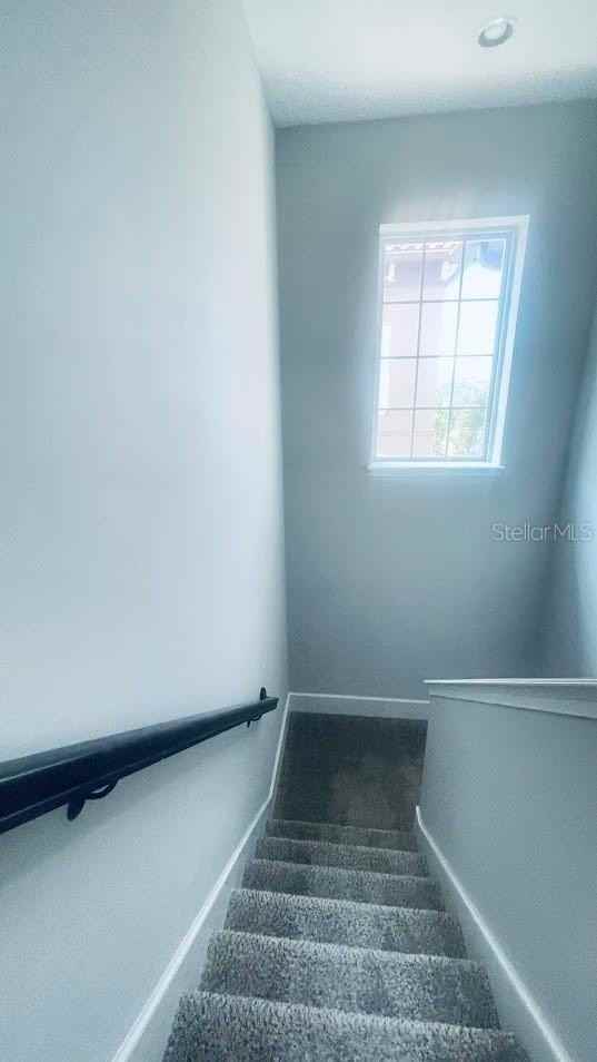 1056 Parma Cir - Photo 6 of 28