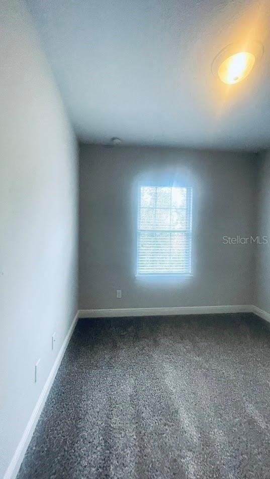 1056 Parma Cir - Photo 7 of 28