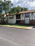 5403 Hansel Ave #G6 - Photo 1 of 1