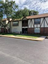 5403 Hansel Ave #G6 - Photo 1 of 1