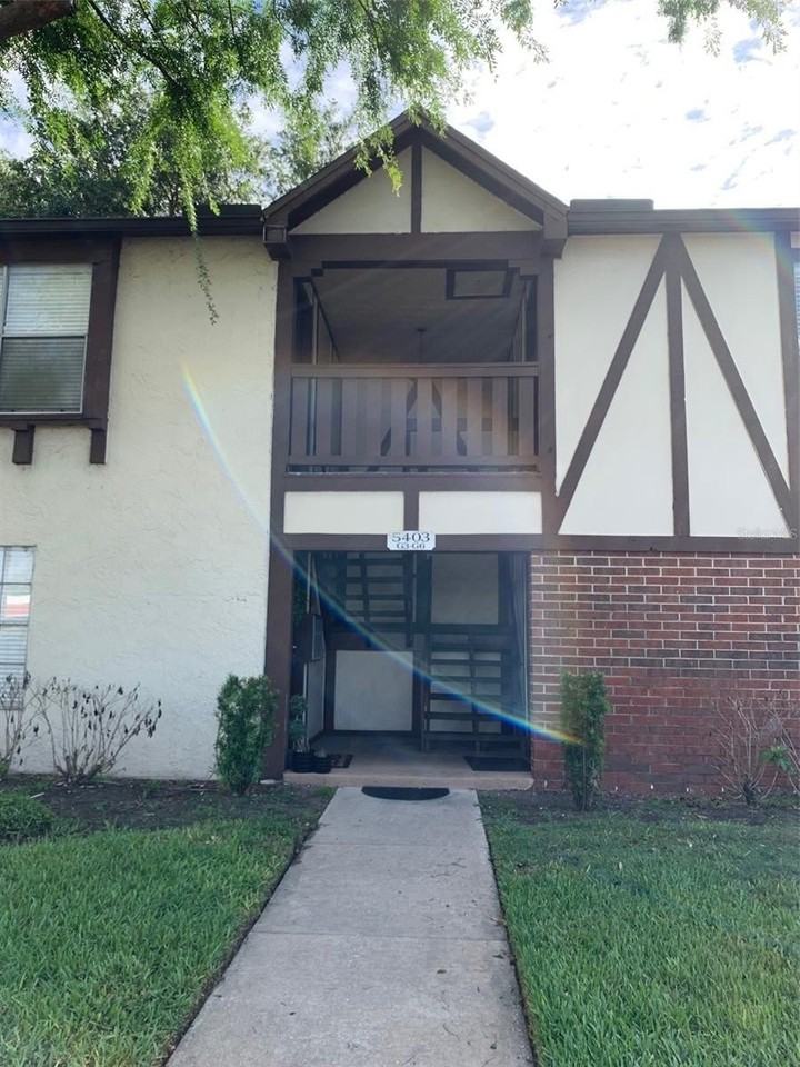 5403 Hansel Ave #G6 - Photo 2 of 17