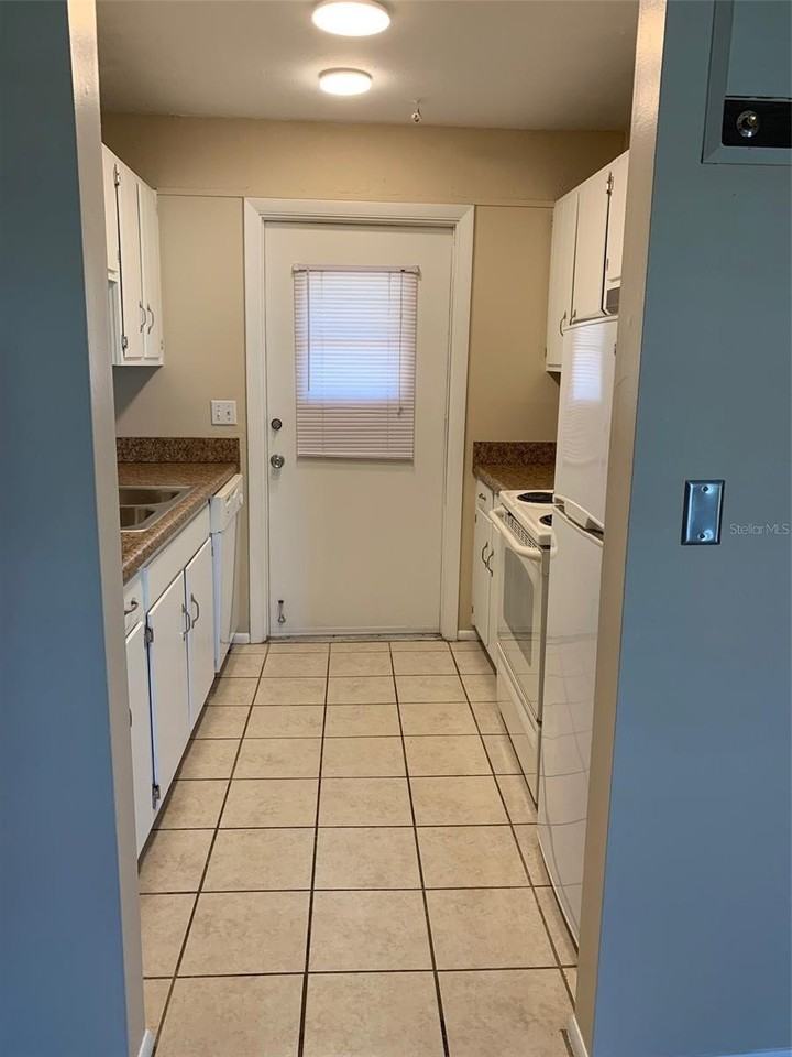 5403 Hansel Ave #G6 - Photo 3 of 17