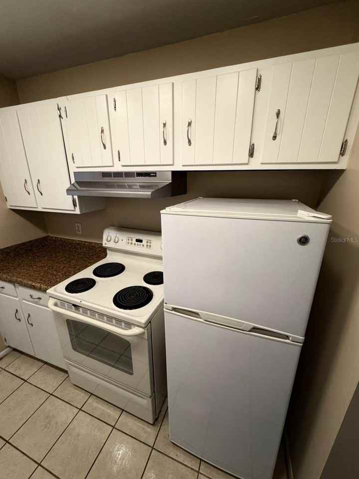 5403 Hansel Ave #G6 - Photo 5 of 17