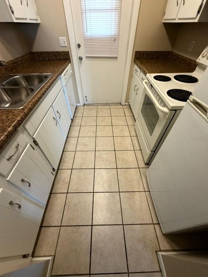 5403 Hansel Ave #G6 - Photo 7 of 17